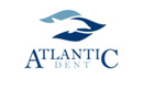 Микроскопная стоматология «Атлантик Дент»  — Алматы