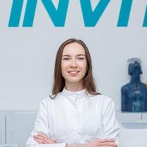 Валиева Сабина Радиковна