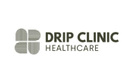 Клиника восстановления и поддержания здоровья «Drip Clinic (Дрип Клиник)»  — Шымкент