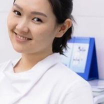 Алиева Айгуль Аблайхановна