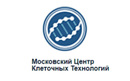 «Московский центр клеточных технологий»  — Алматы