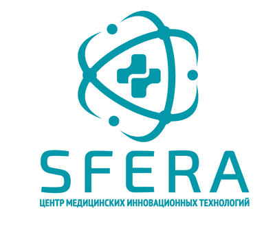 Клиника «SFERA» — Караганда