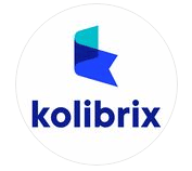 Центр челюстно-лицевой томографии «KOLIBRIX» — Алматы