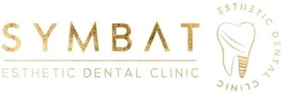 Стоматологическая клиника «SYMBAT ESTHETIC DENTAL CLINIC» — Астана