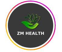​Центр здоровья «ZM HEALER SCHOOL» — Алматы