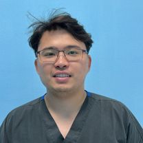 Сламханов Жанторе Араратович