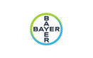 Фармацевтическая компания «Bayer (Байер)»  — Алматы