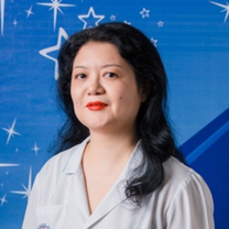 Ташенева Белла Муратовна