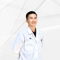 Алимбеков Жаксылык Ерали угли