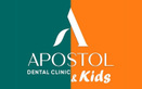 Стоматология Apostol Dental Clinic (Апостол Дентал Клиник)  — Алматы