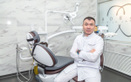 Стоматология «Labor Dental Clinic (Лабор Дентал Клиник)»  — Алматы