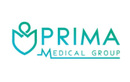 Отоларингологическая клиника «Prima Medical Group (Прима Медикал Груп)»  — Алматы