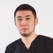 Абдырасылов Мадияр Ермаханович