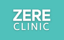 Медицинский центр ZERE clinic (ЗЕРЕ клиник)  — Астана