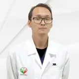 Асылханов Галымжан Аскарулы