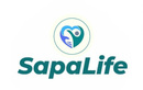 Реабилитационный центр «SapaLife (СапаЛайф)»  — Астана
