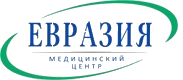 Медицинский центр «ЕВРАЗИЯ» — Экибастуз