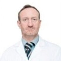 Галицкий Франц Иосифович