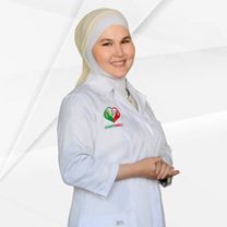 Оман Гүлзинат Әбдірахымқызы