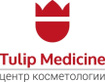 Центр косметологии Tulip Medicine Almaty (Тюлип Медицин  — Алматы)  — Алматы