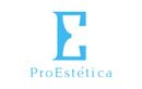 Центр пластической хирургии «ProEstetica (ПроЭстетика)»  — Астана