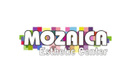 Центр эстетики «MOZAICA (МОЗАЙКА)»  — Алматы