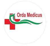 Медицинский центр «ORDA MEDICUS» — Астана