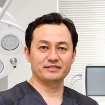 Байдавлетов Кайрат Кайдарович