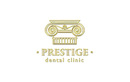 Стоматологическая клиника дентальной имплантации «Prestige Dental Clinic (Престиж Дентал Клиник)»  — Астана