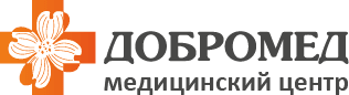 Клиника «ДОБРОМЕД» — Петропавловск