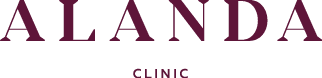 Клиника «ALANDA-АСТАНА» — Астана