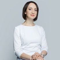 Винник Татьяна Васильевна