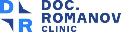 Атырау «DOC.ROMANOV CLINIC» — Атырау