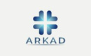 Клиника «ARKAD (АРКАД)»  — Алматы