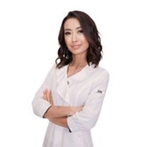 Абилбакиева Айгерим Беделхановна