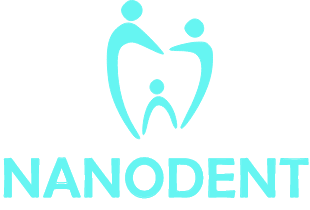 Стоматологическая клиника «NANO DENT» — Алматы