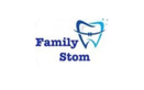 Стоматологическая клиника «Family Stom (Фэмили Стом)»  — Астана