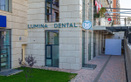 Стоматология «Lumina Dental (Люмина Дентал)»  — Алматы