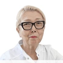 Есенгалиева Карлыгаш Курмашевна