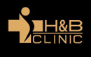 Клиника пластической хирургии и амбулаторного лечения H & B Clinic (Х & Б Клиник)  — Павлодар