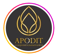 ​Медицинский центр «APODIT CLINIC» — Астана