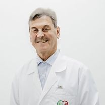 Мейрханов Даулет Абдугалиевич