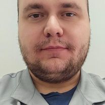 Никачадзе Нукзар Георгиевич