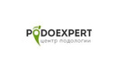Центр подологии «PodoExpert (ПодоЭксперт)»  — Актобе