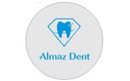 Стоматологическая клиника «Almaz Dent (Алмаз Дент)»  — Алматы