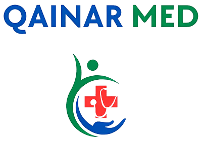Клиника «QAINAR MED» — Алматы