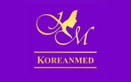 Центр эстетической медицины «Koreanmed (Корея мед)»  — Алматы