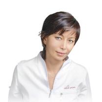 Абдрахманова Гульнара Маулиевна