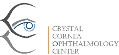 Офтальмологический центр «CRYSTAL CORNEA» — Шымкент