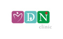 Медицинский центр «MDN clinic (МДН клиник)»  — Алматы